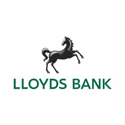 llyods bank logo