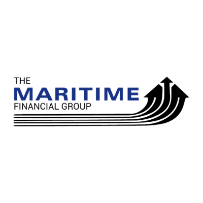 Maritime Insurance logo