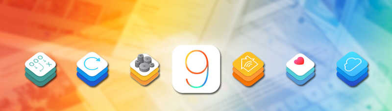 are you ready for ios9