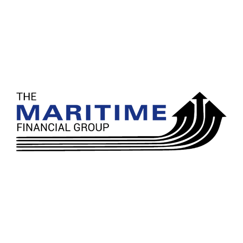 The Maritime Financial Group logo