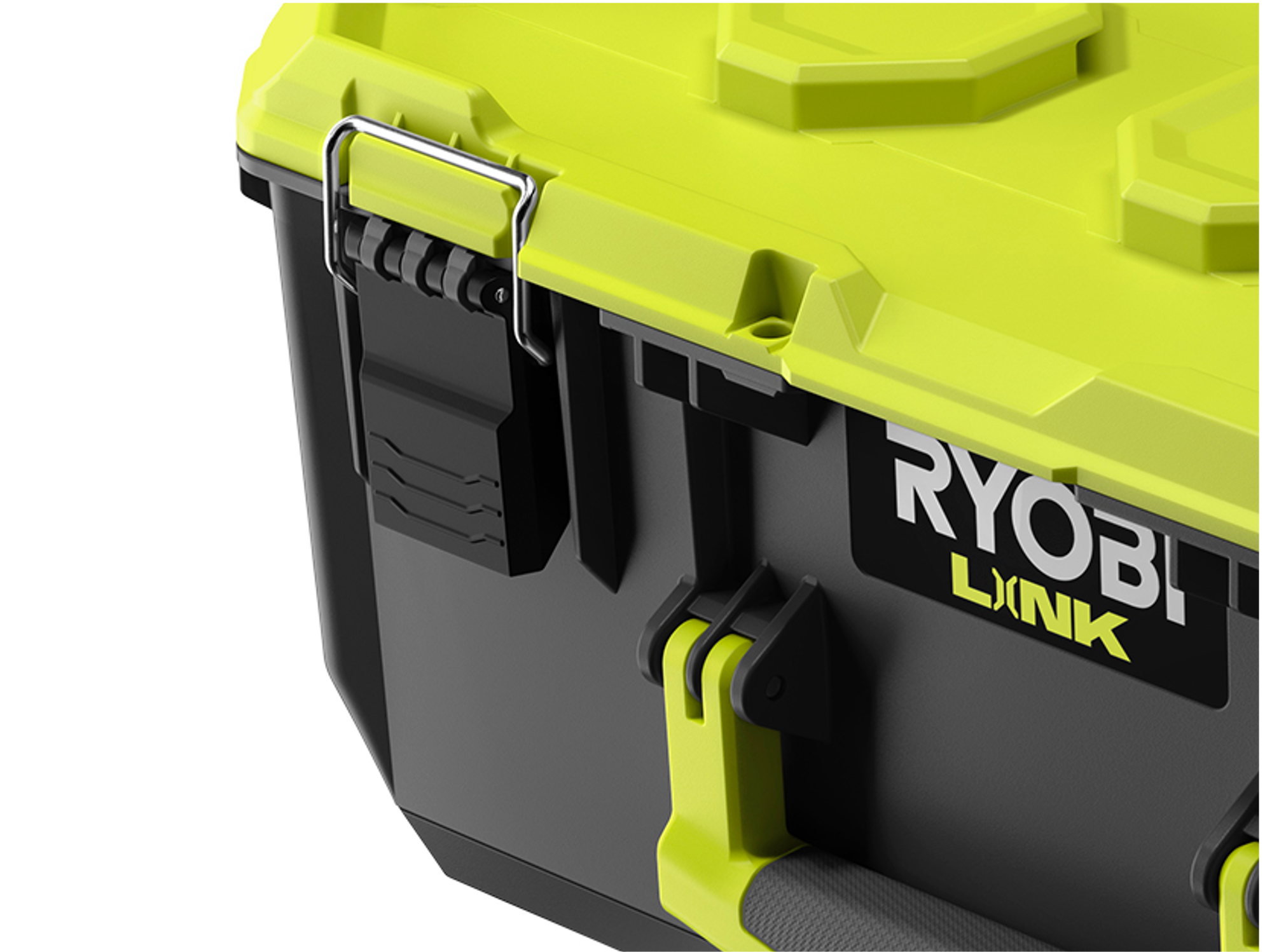 Product Features Image for LINK STORAGE MEDIUM TOOL BOX.