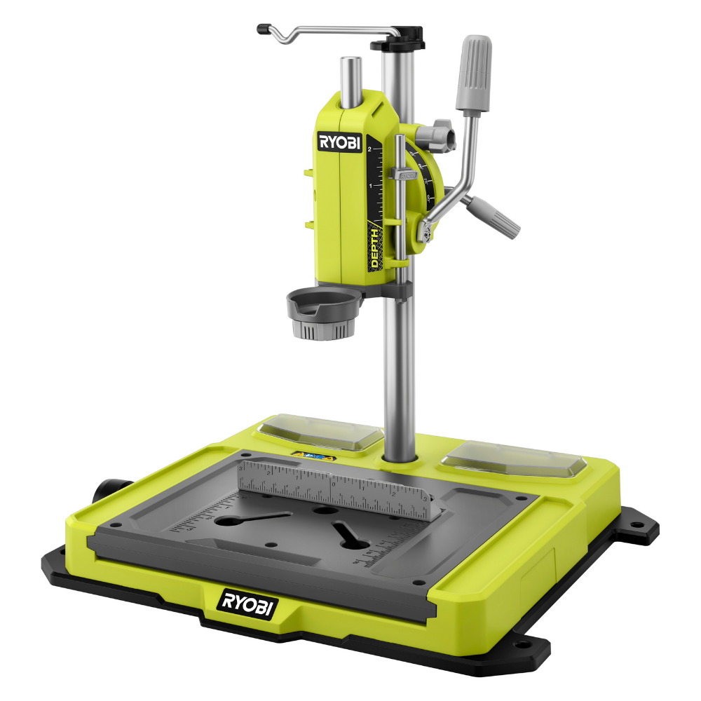 Feature Image for HOBBY STATION (TOOL ONLY).