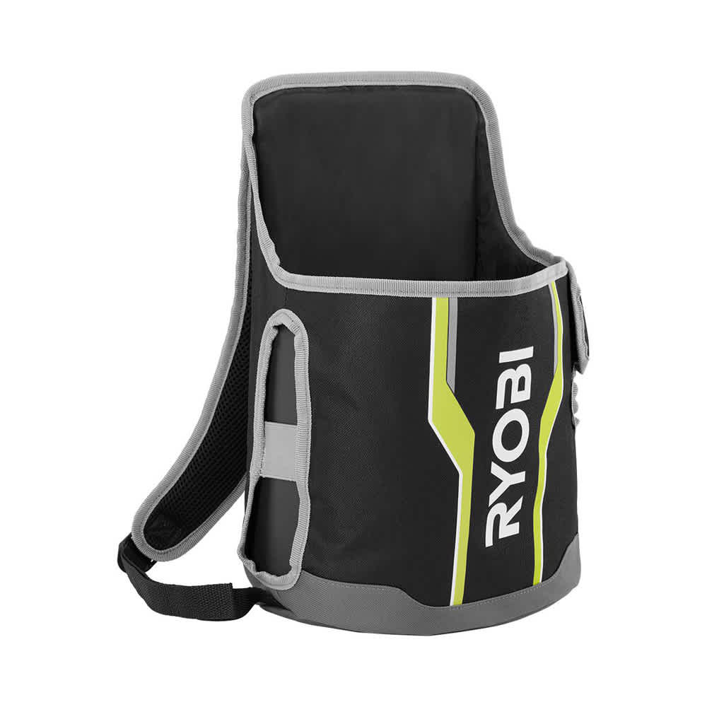 Feature Image for 18V ONE+™ CHEMICAL SPRAYER Backpack Holster.