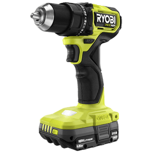 PrimaryImage for Product category Drilling & Driving.