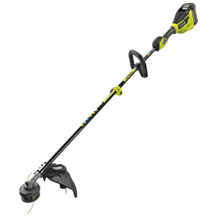 PrimaryImage for Product category Trimmers.