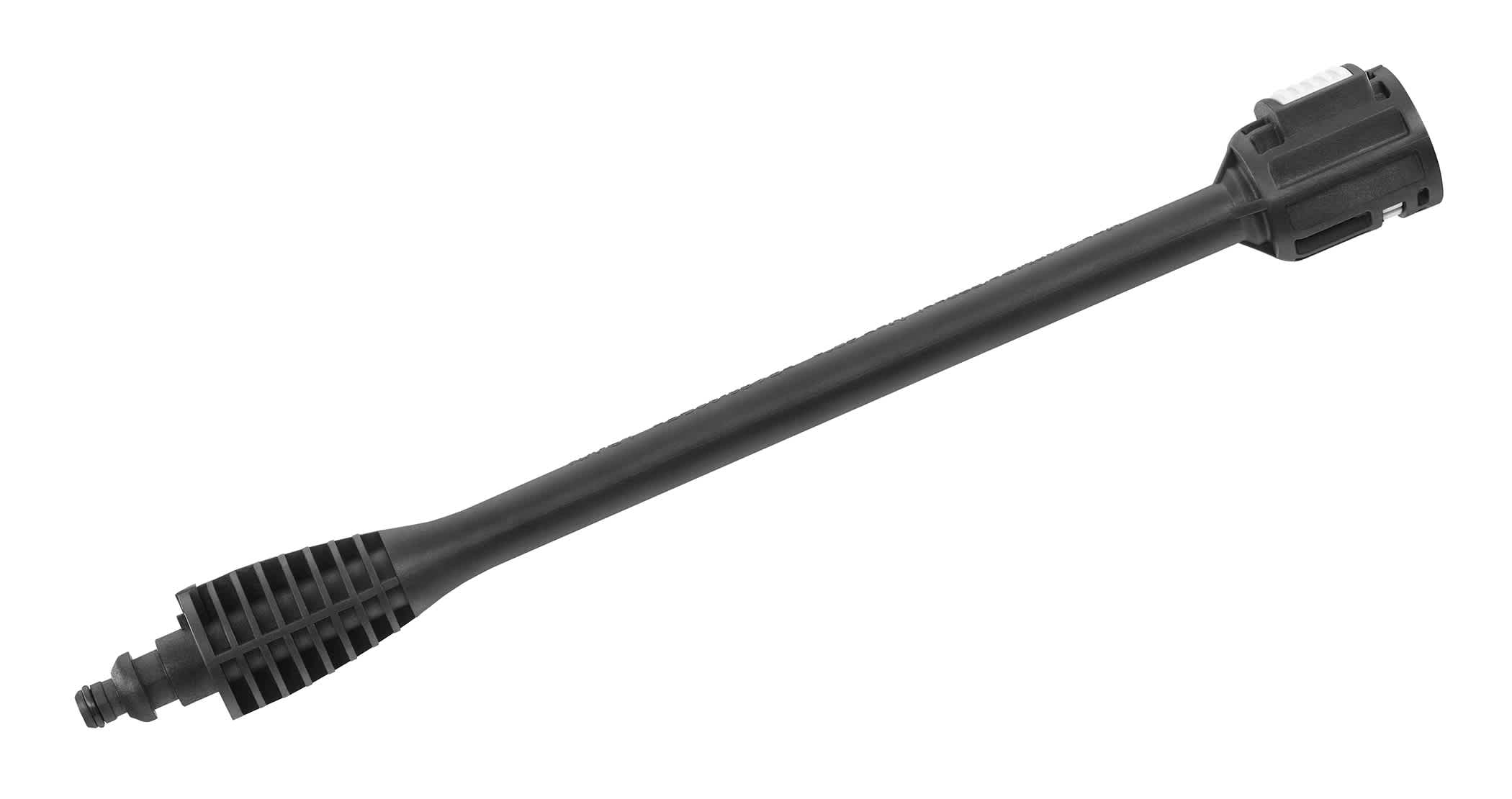 Feature Image for EZ CLEAN POWER CLEANER 12" EXTENSION WAND ATTACHMENT.