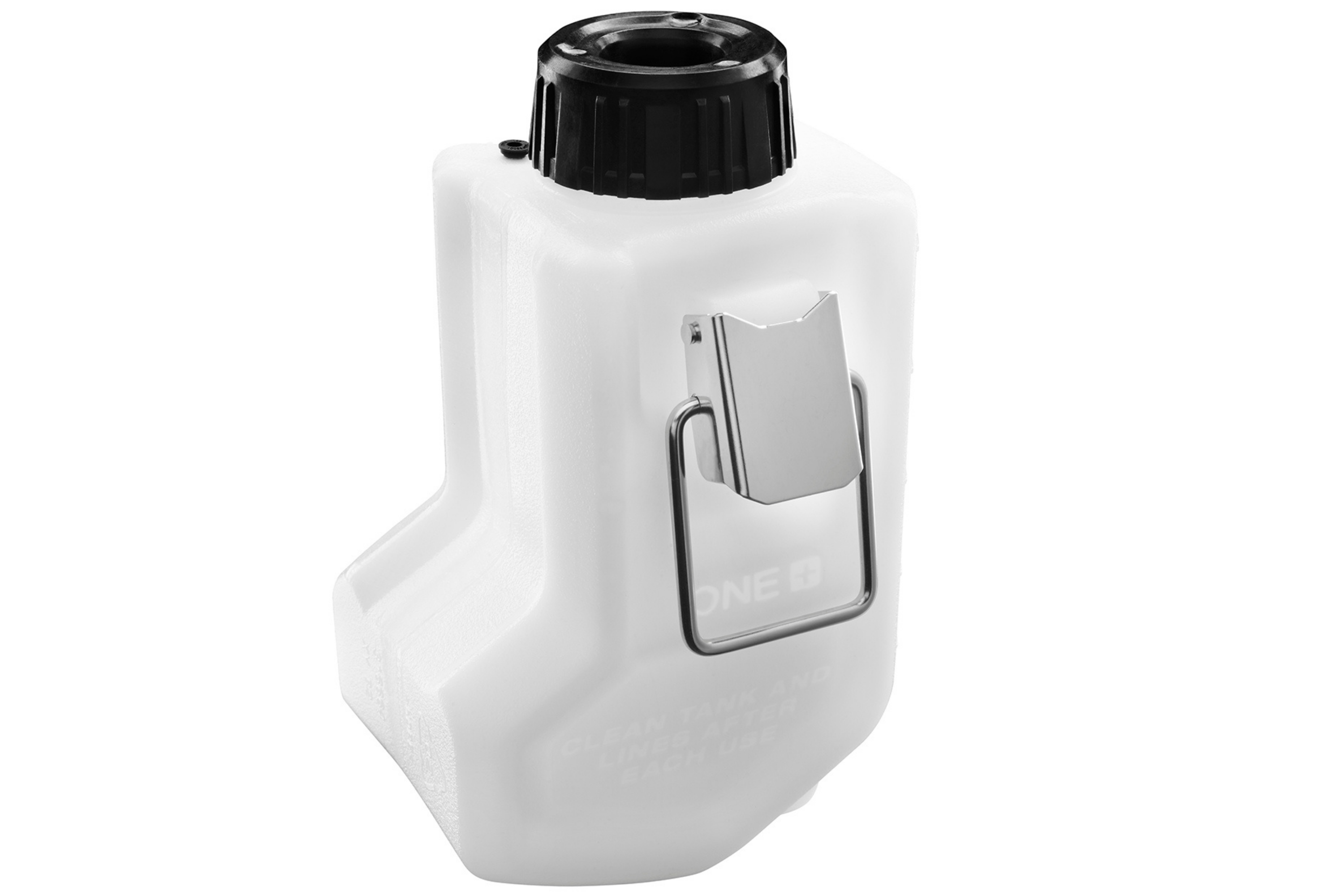 Feature Image for 15 OZ. REPLACEMENT TANK FOR THE 18V ONE+ HANDHELD SPRAYER.