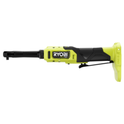Product Includes Image for 18V ONE+ HP BRUSHLESS 1/4" EXTENDED REACH RATCHET.