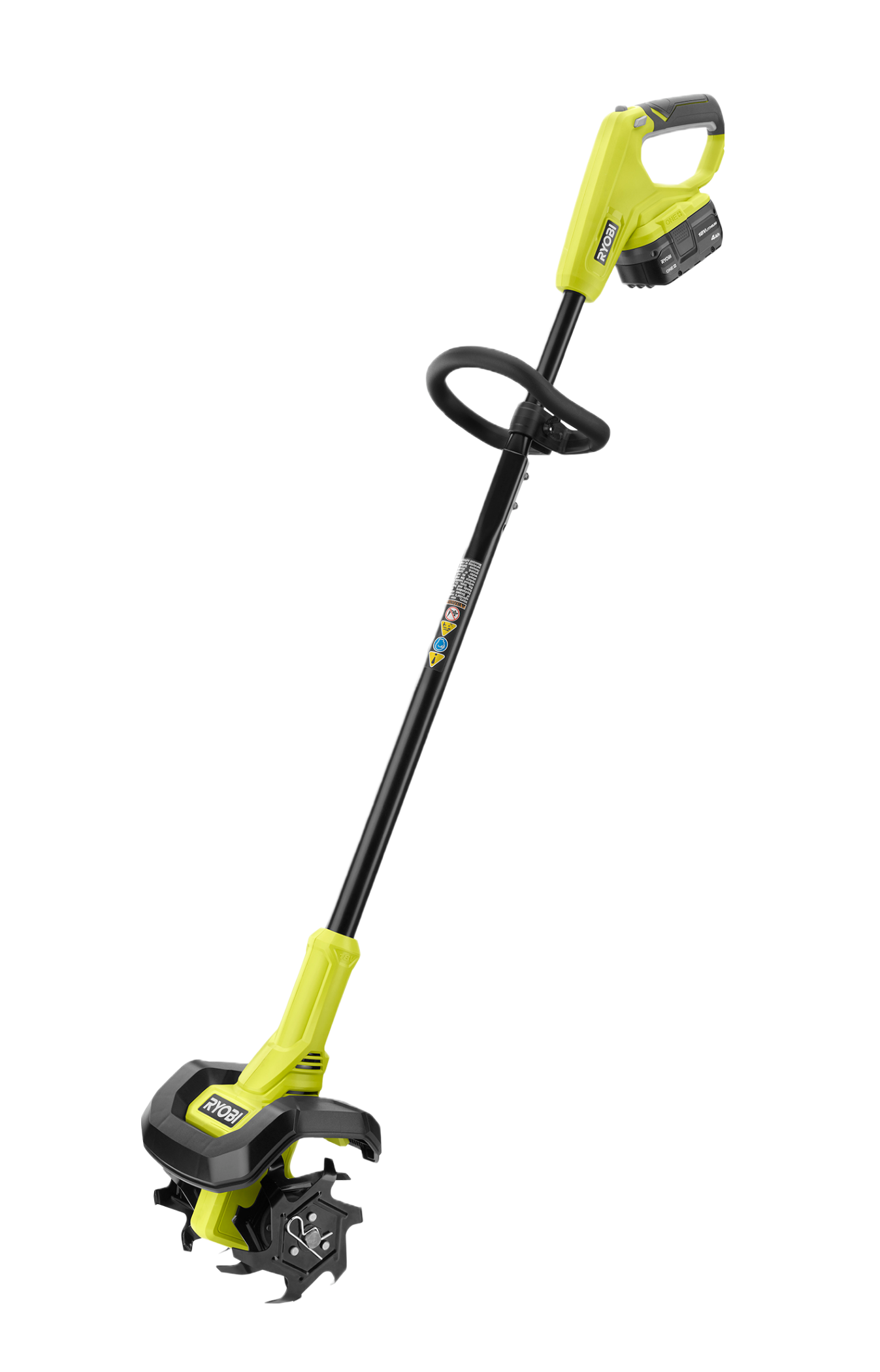 PrimaryImage for Product category Cultivators.