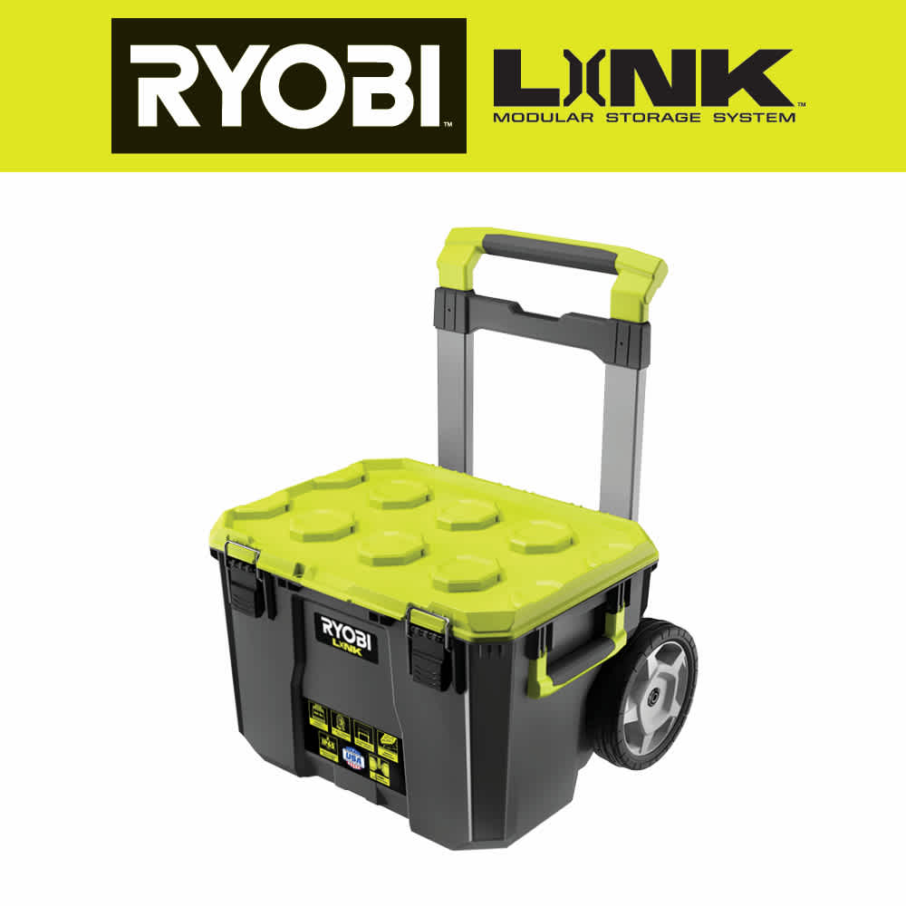 Feature Image for LINK STORAGE ROLLING TOOL BOX.
