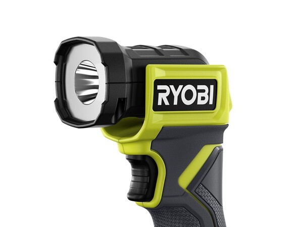 Product Features Image for 18V ONE+ LED LIGHT.