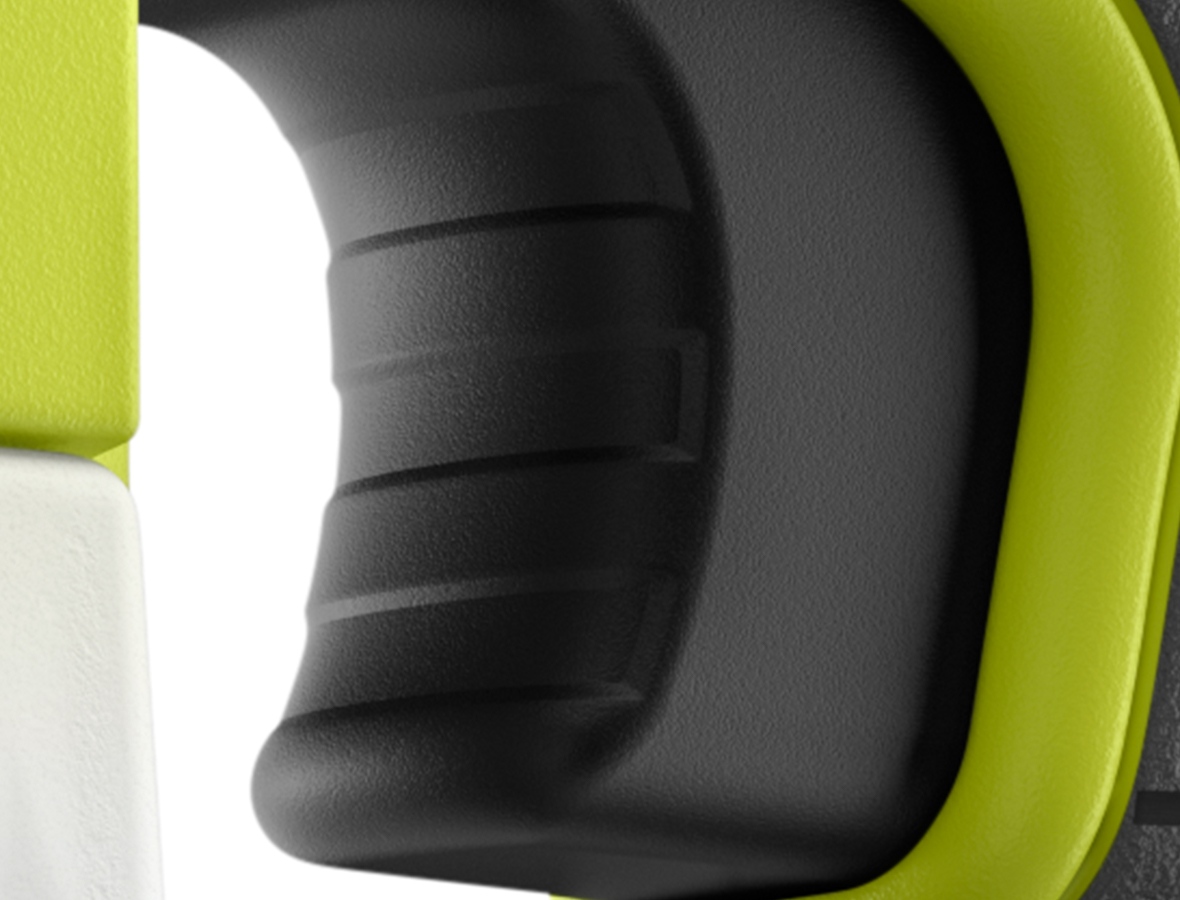 Product Features Image for 18V ONE+ CORDLESS HANDHELD SPRAYER KIT.