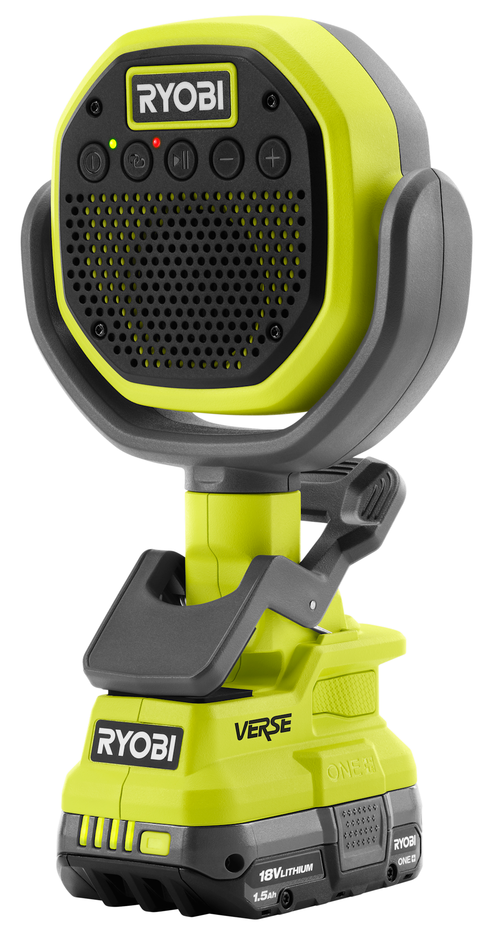 18V ONE+ | Ryobi Tools