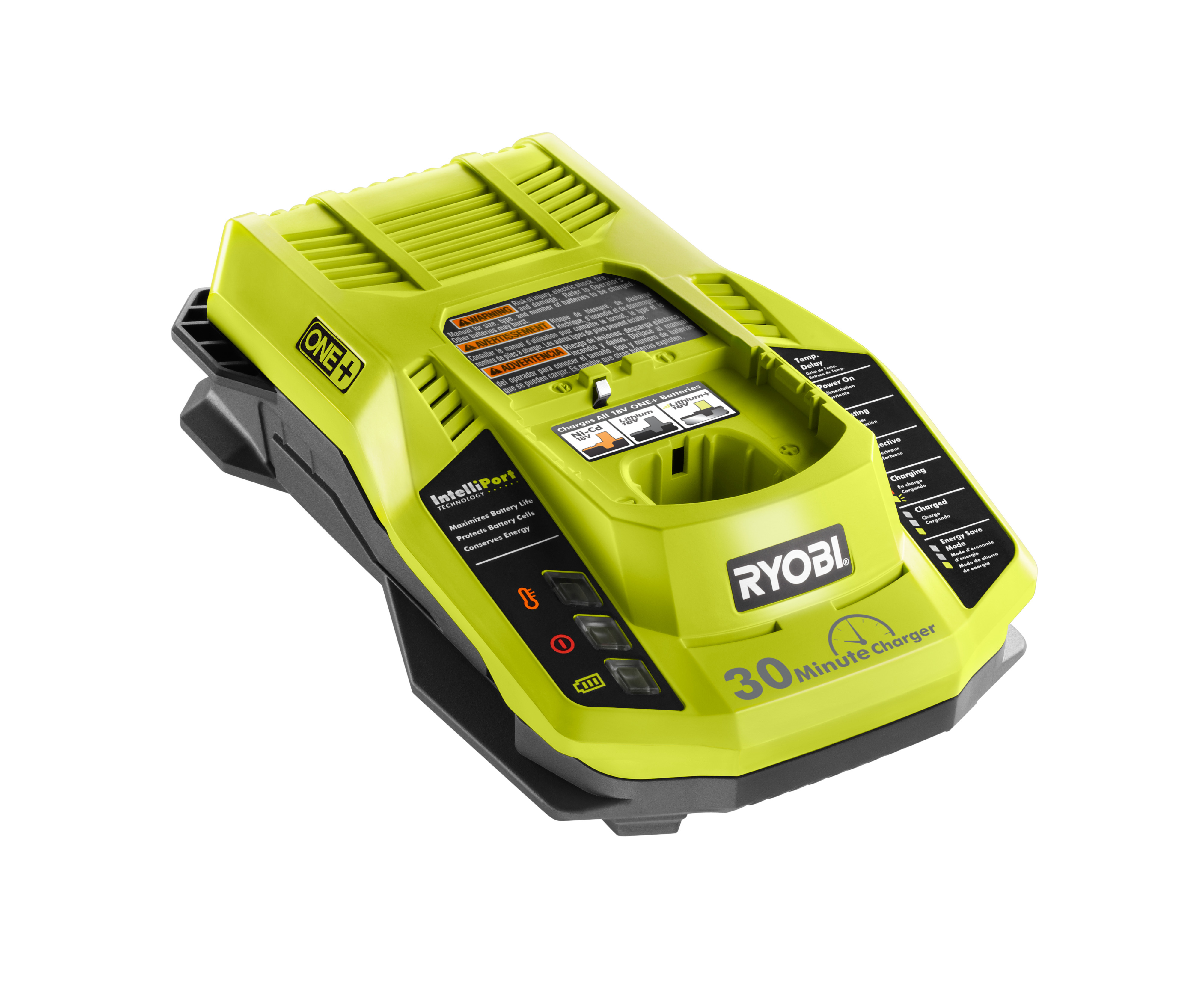 Ryobi p1813 online one+