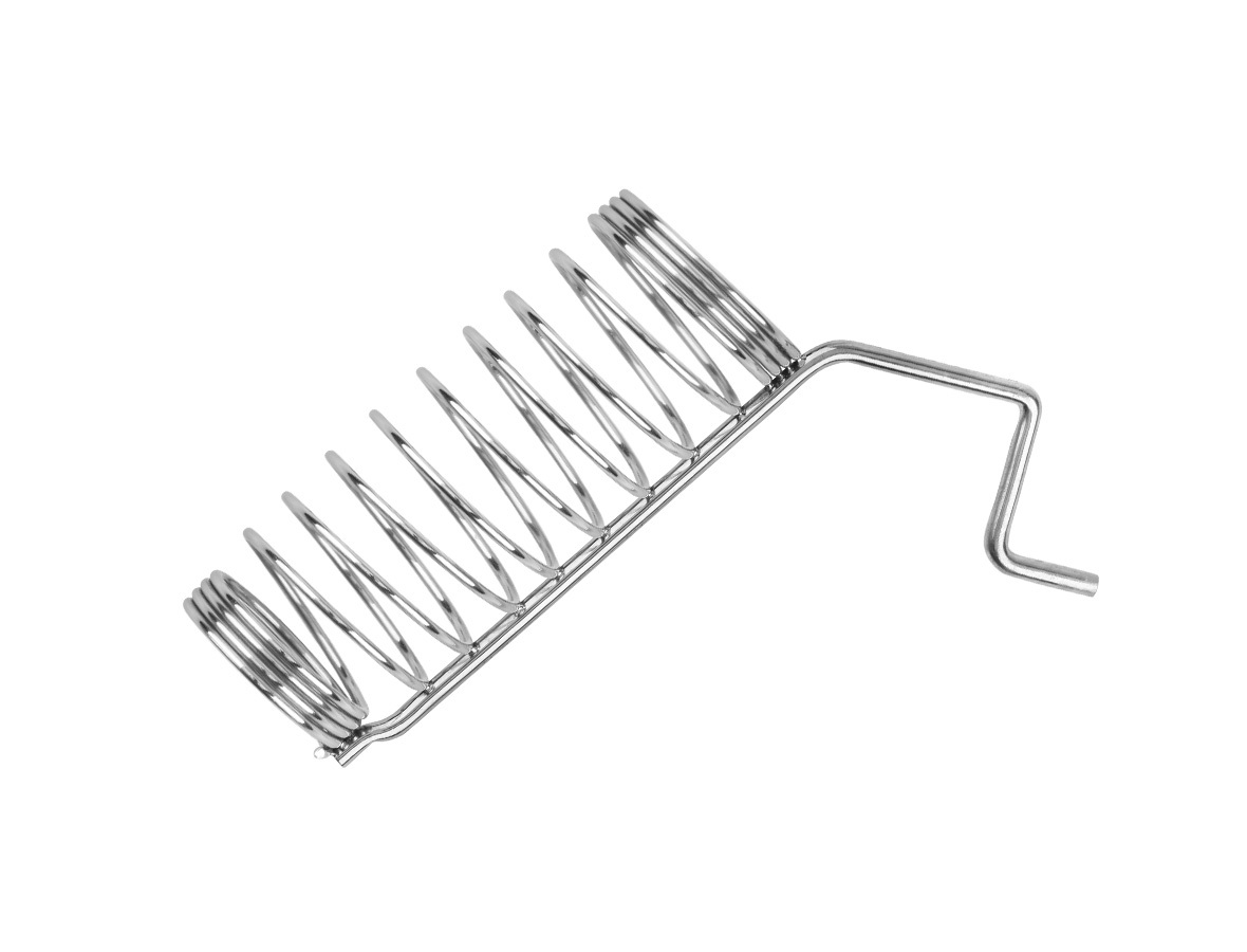 Product Features Image for 18V ONE+™ 45W HYBRID SOLDERING STATION.