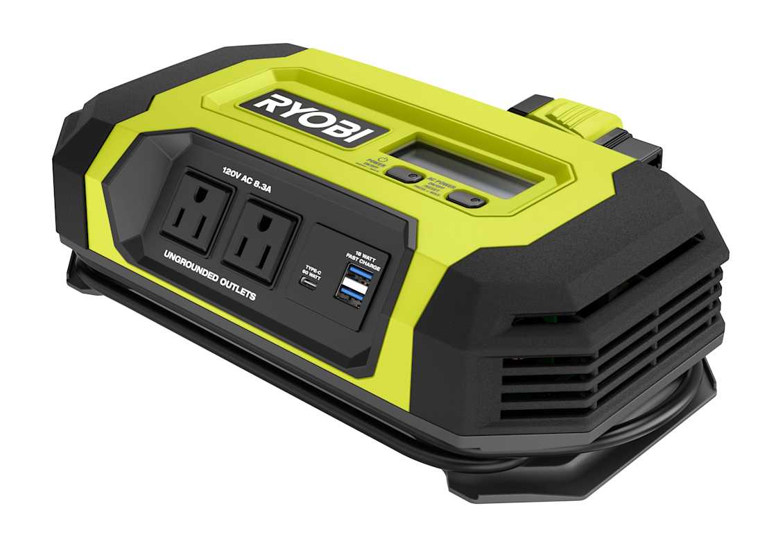 80V 1000W POWER SOURCE