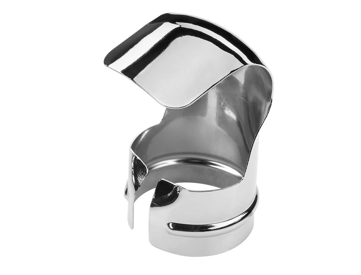 Product Features Image for 18V ONE+™ HEAT GUN.