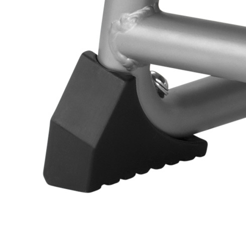 Product Features Image for 7 IN. Tabletop Tile Saw.