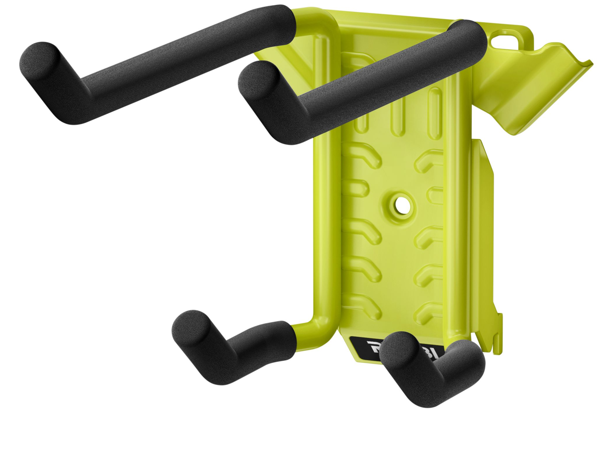 Product Features Image for LINK STORAGE DOUBLE HOOK.