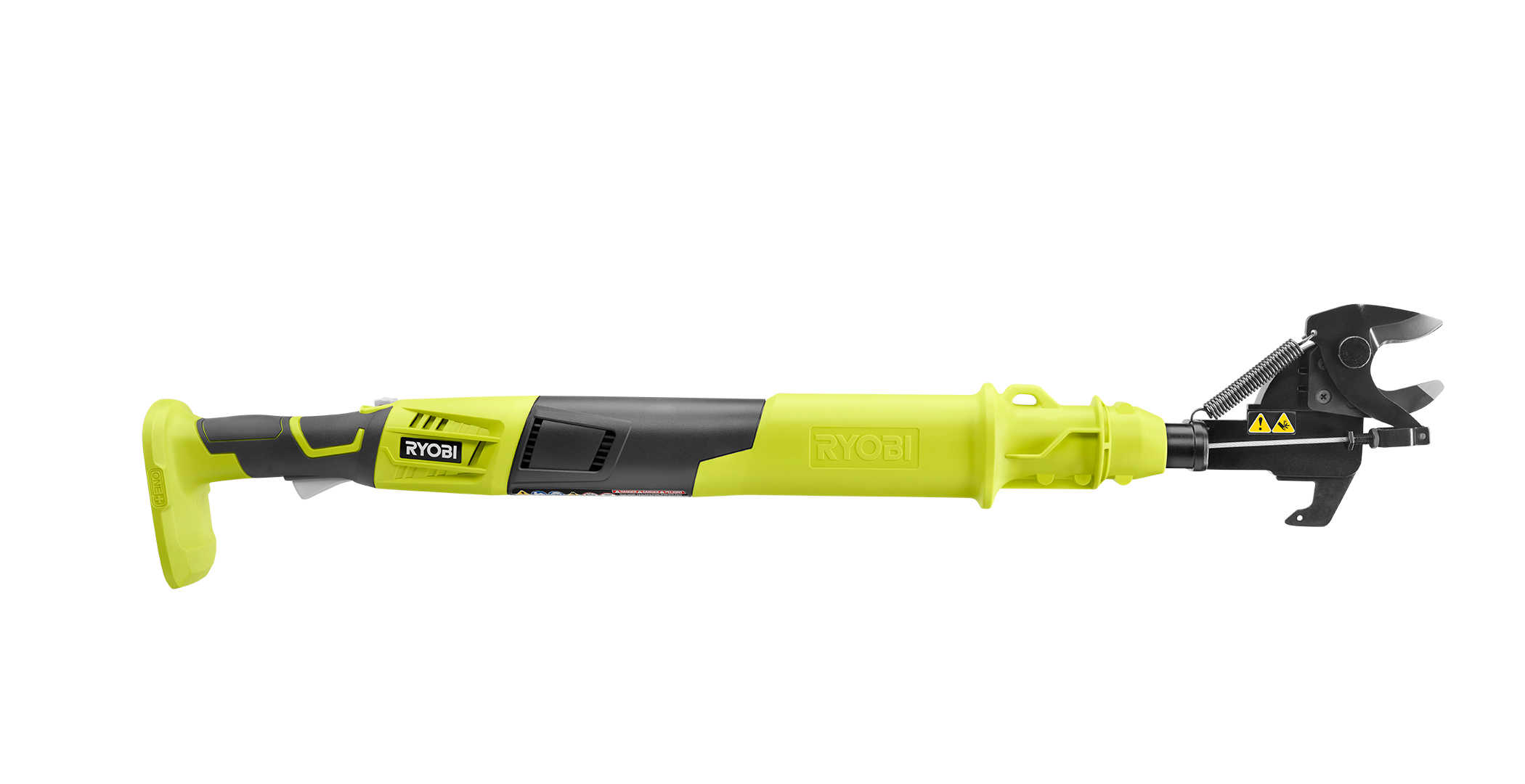 Product Features Image for 18V ONE+ LOPPER - TOOL ONLY.