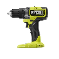 Product Includes Image for 18V ONE+ HP Brushless 1/2" Drill/Driver Kit.