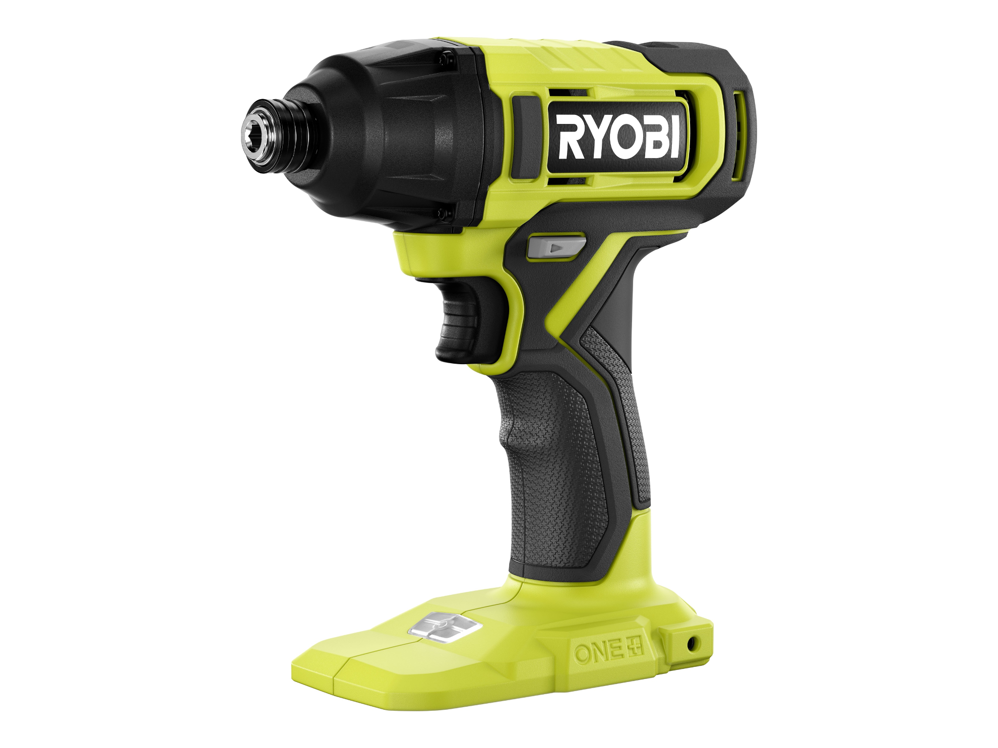 Feature Image for 18V ONE+ 1/4" IMPACT DRIVER (TOOL ONLY).