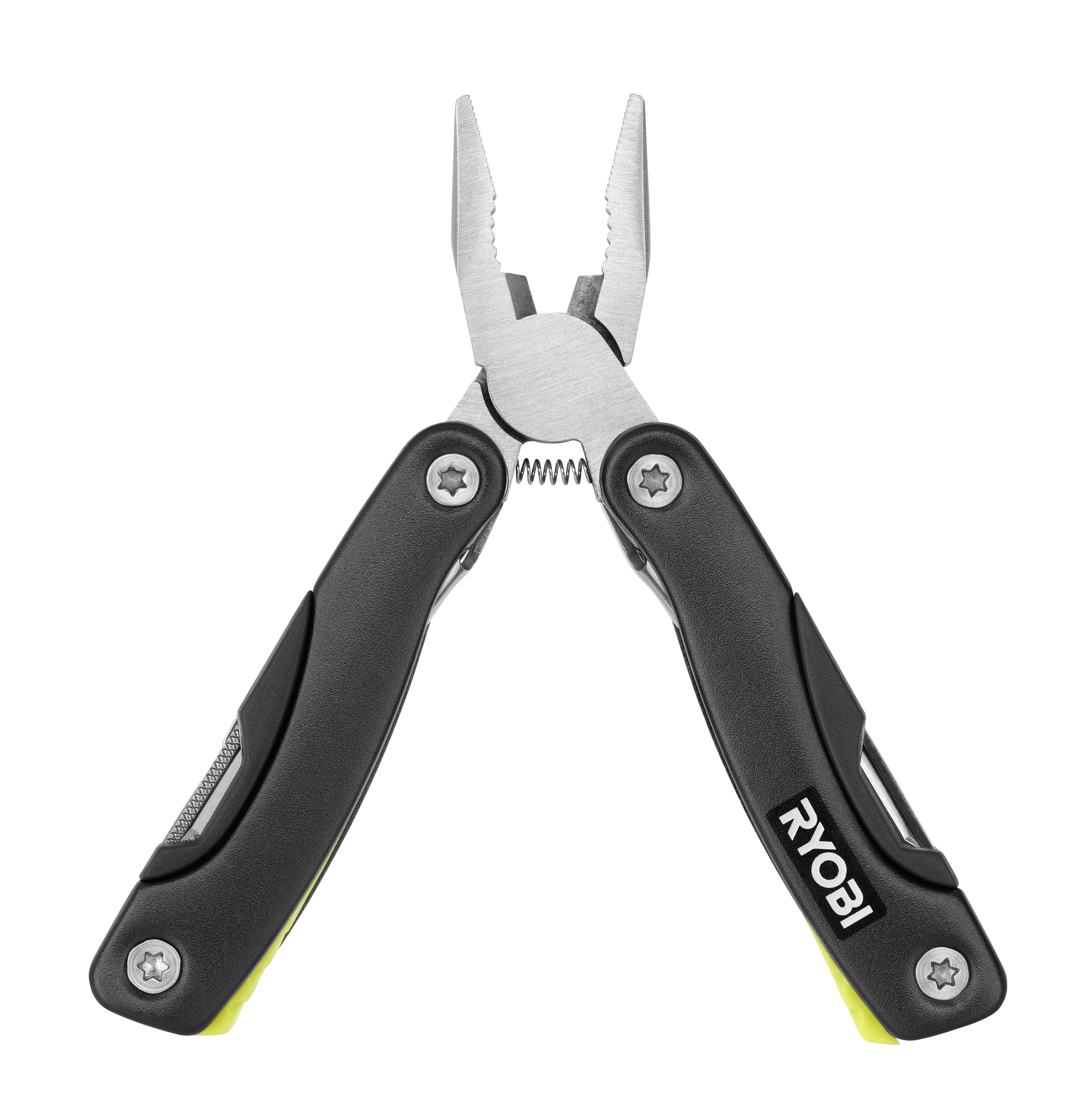 Product Features Image for 14-IN-1 MULTI-TOOL.