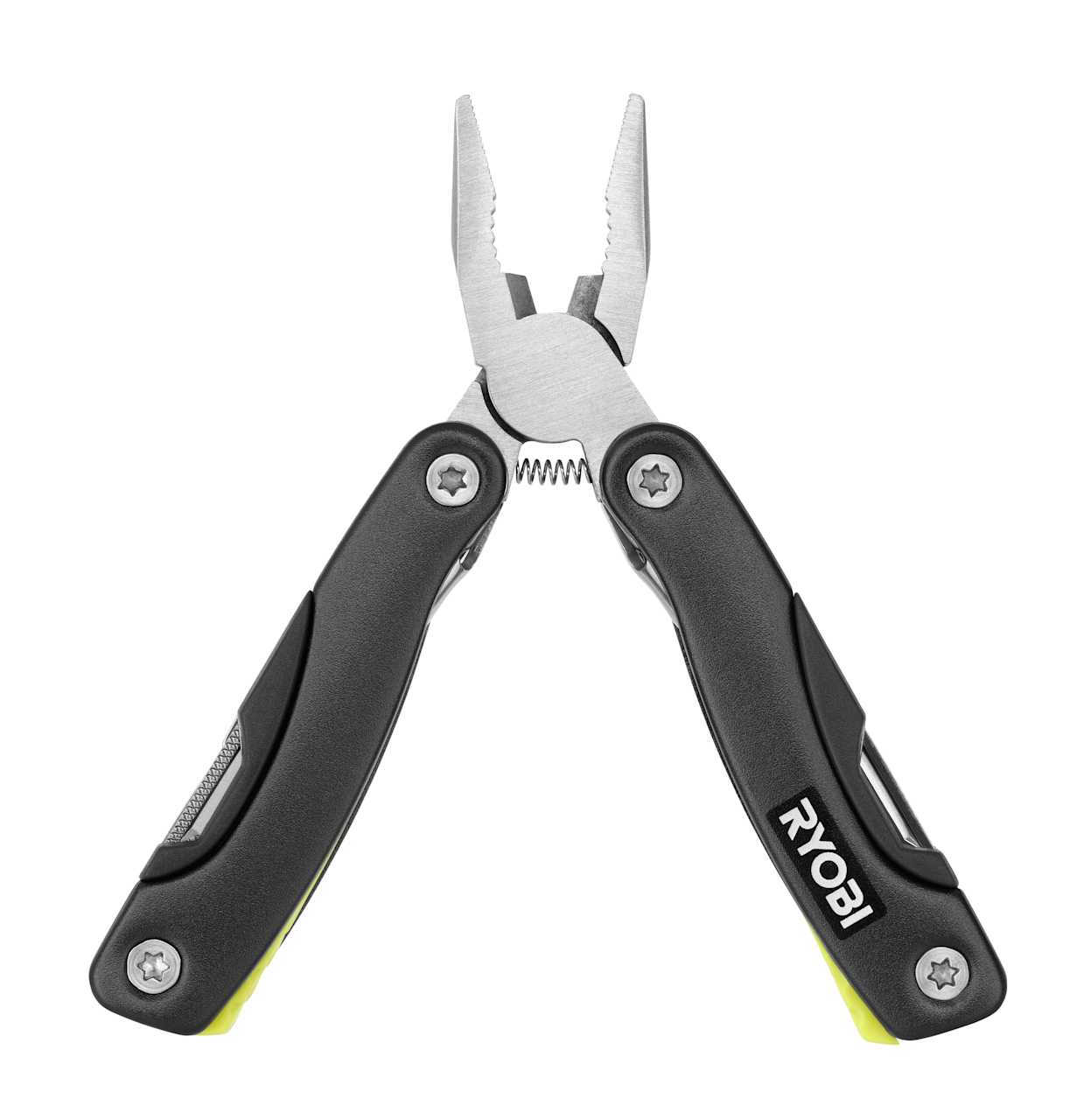 Product Features Image for 14-IN-1 MULTI-TOOL.