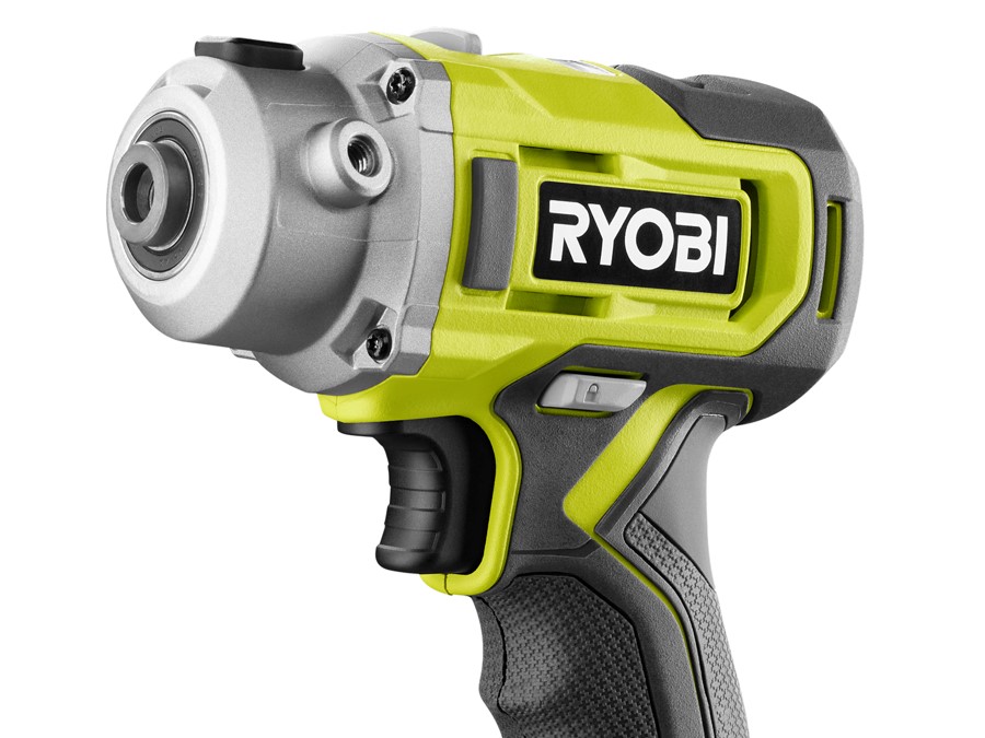 Ryobi deals sander polisher