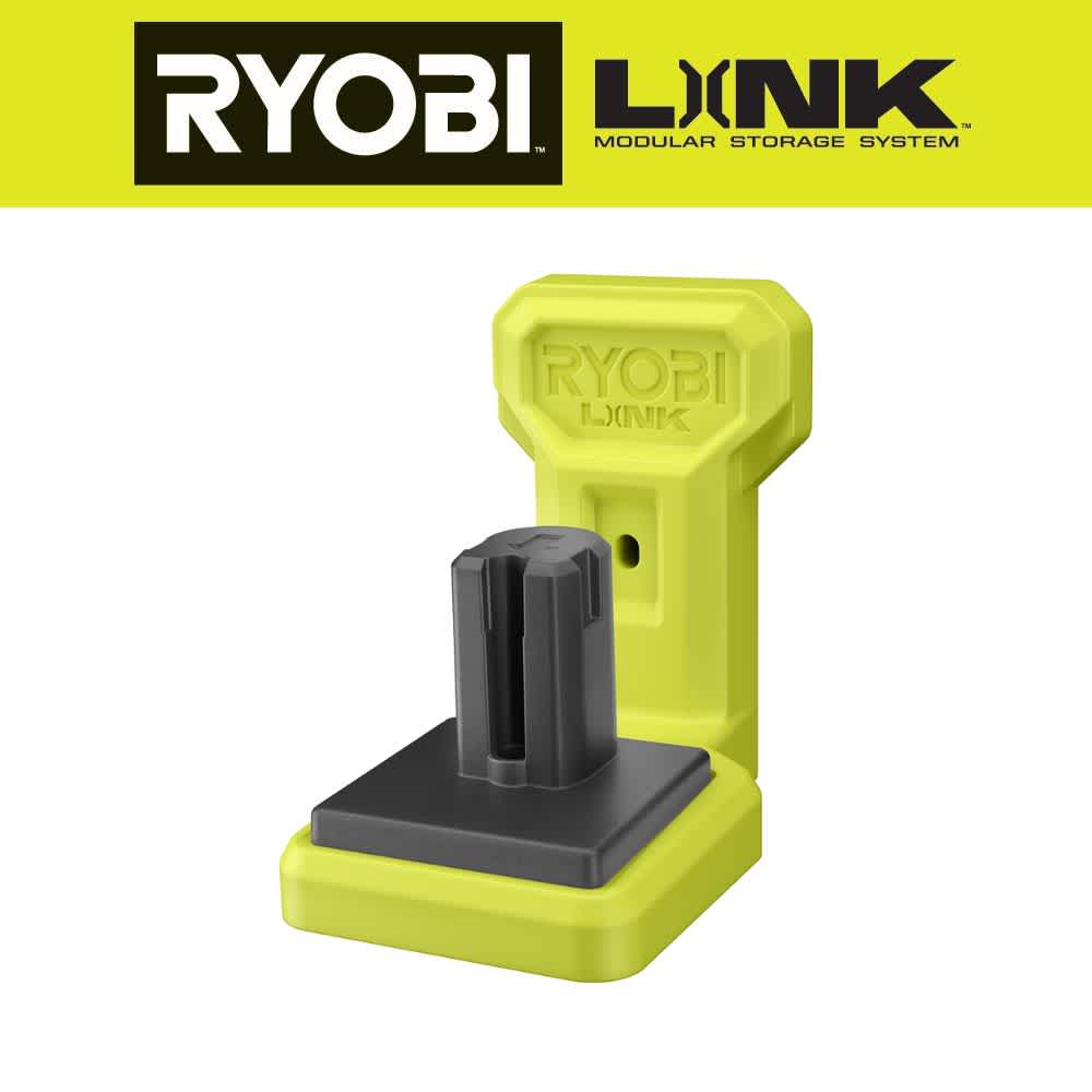 LINK ONE+ TOOL STEM HOLDER
