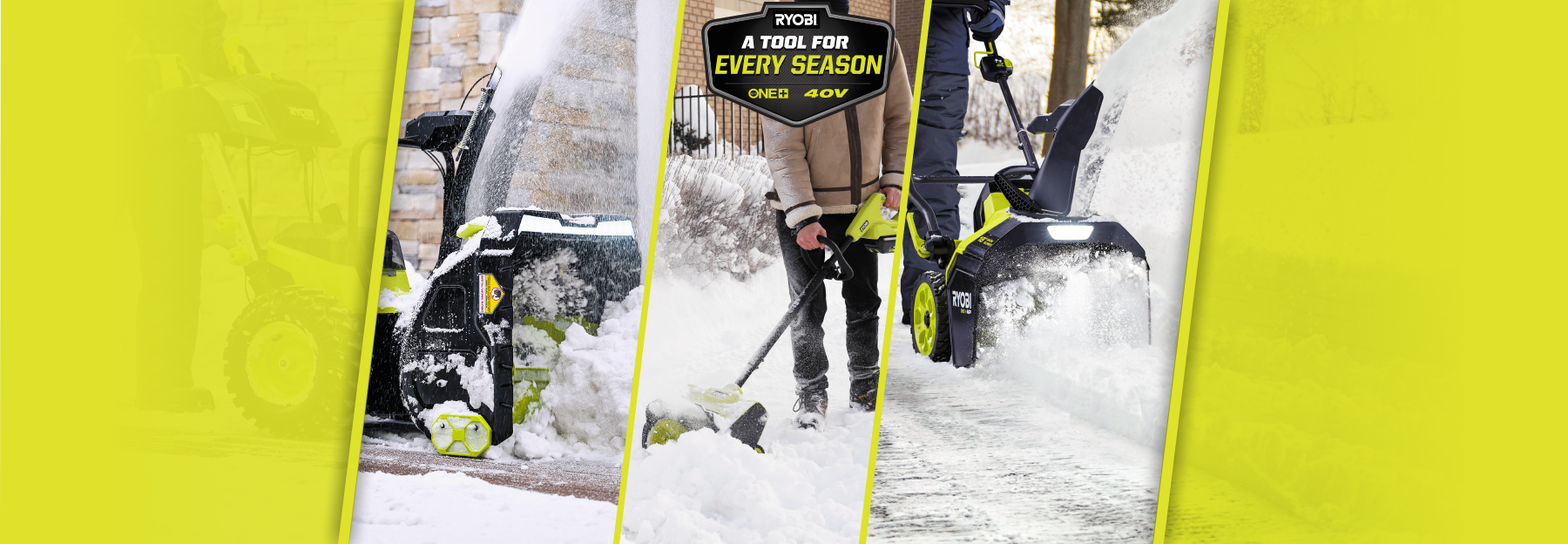 Ryobi background image desktop