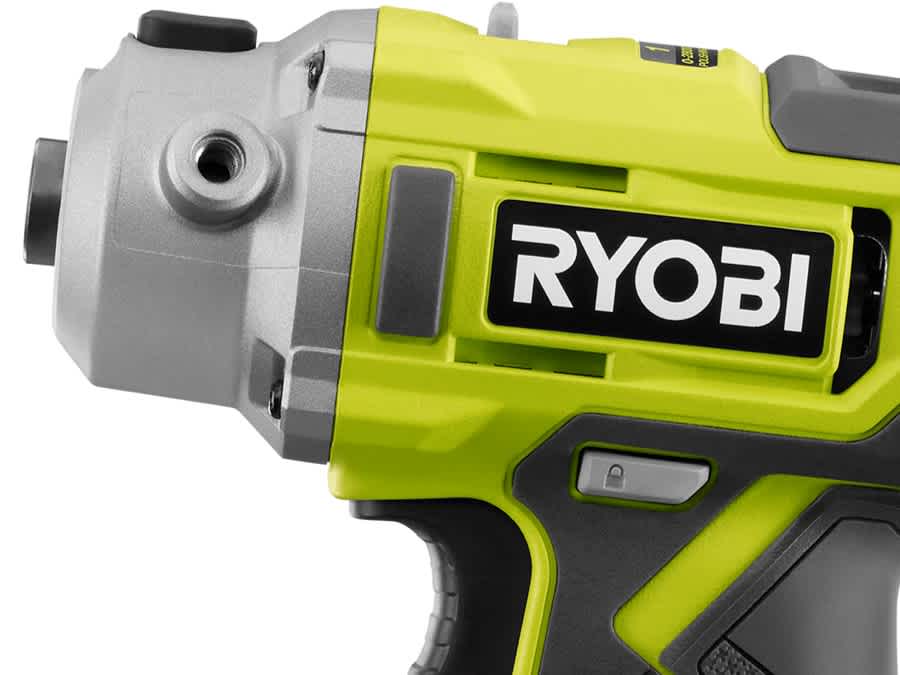 Product Features Image for 18V ONE+ 3" VARIABLE SPEED DETAIL POLISHER/SANDER KIT BATTERY AND CHARGER.