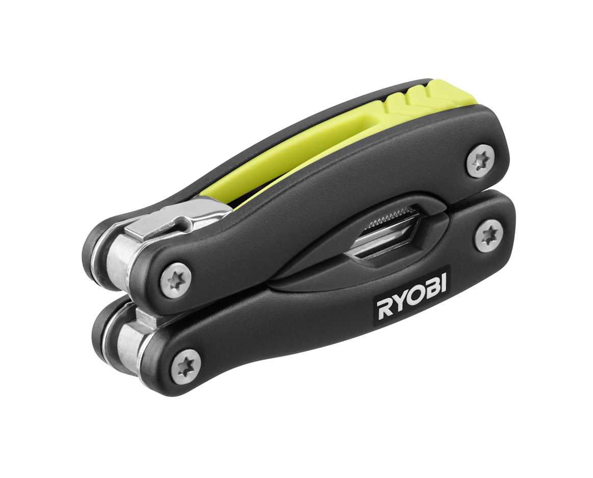 Product Features Image for 14-IN-1 MULTI-TOOL.