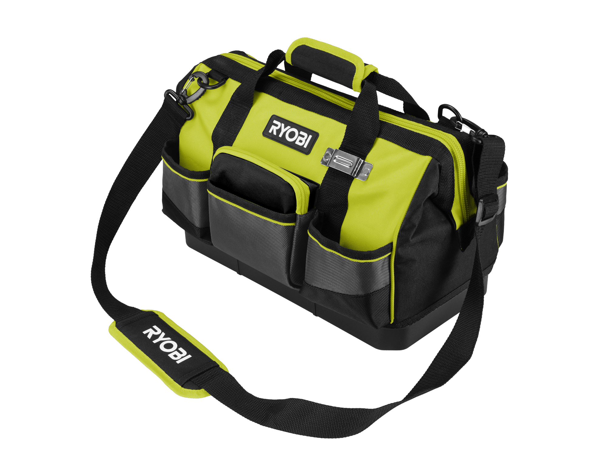 16" TOOL BAG