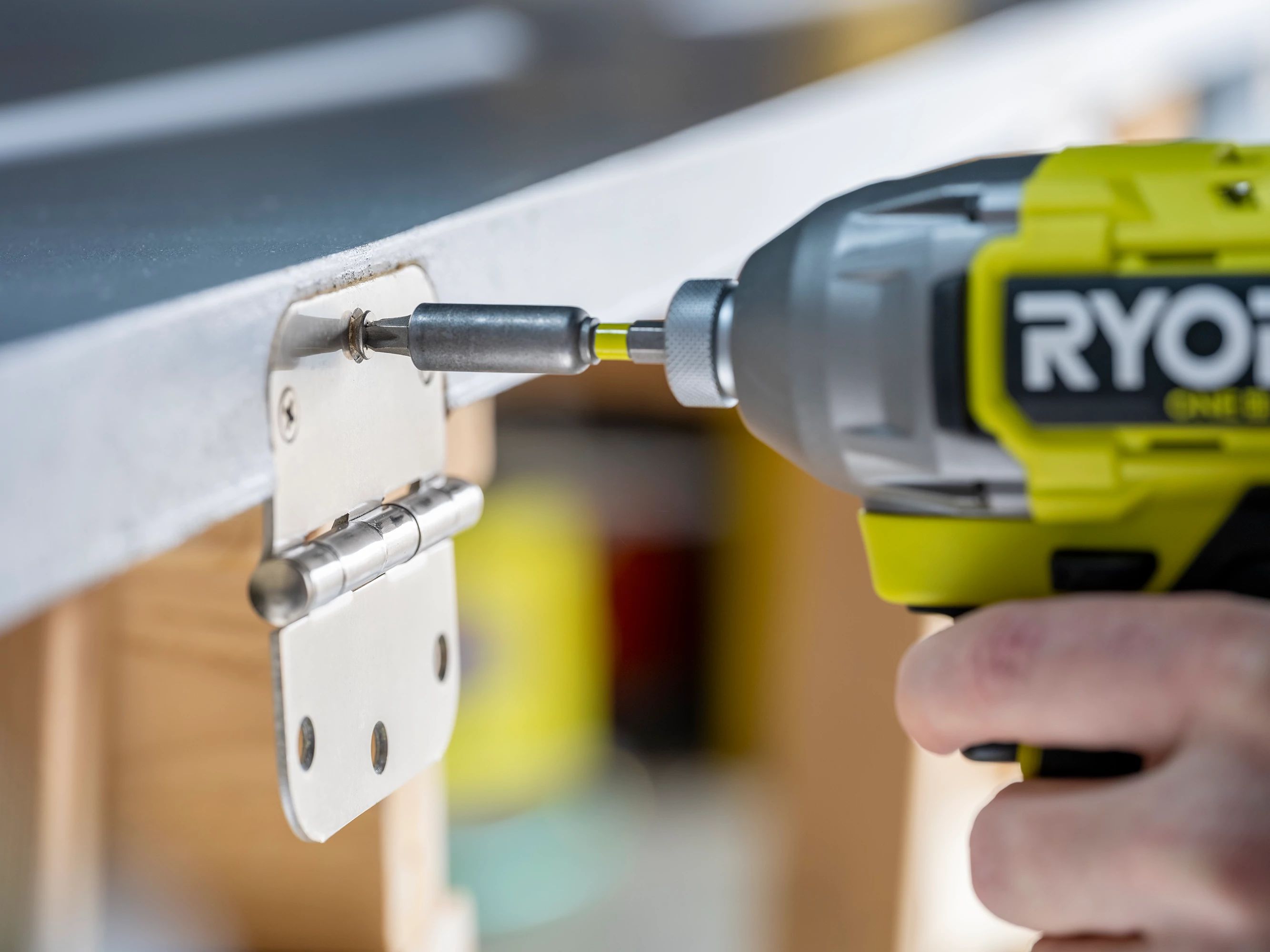 Product Features Image for 5 PC. 1” DIAMOND GRIT IMPACT DRIVE BITS.