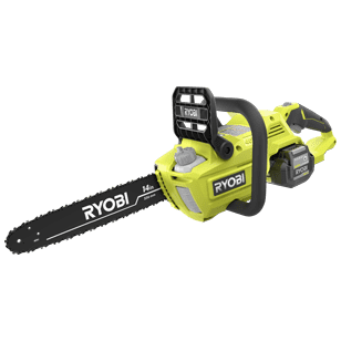 OutdoorLineImage for Product category Chain Saws.