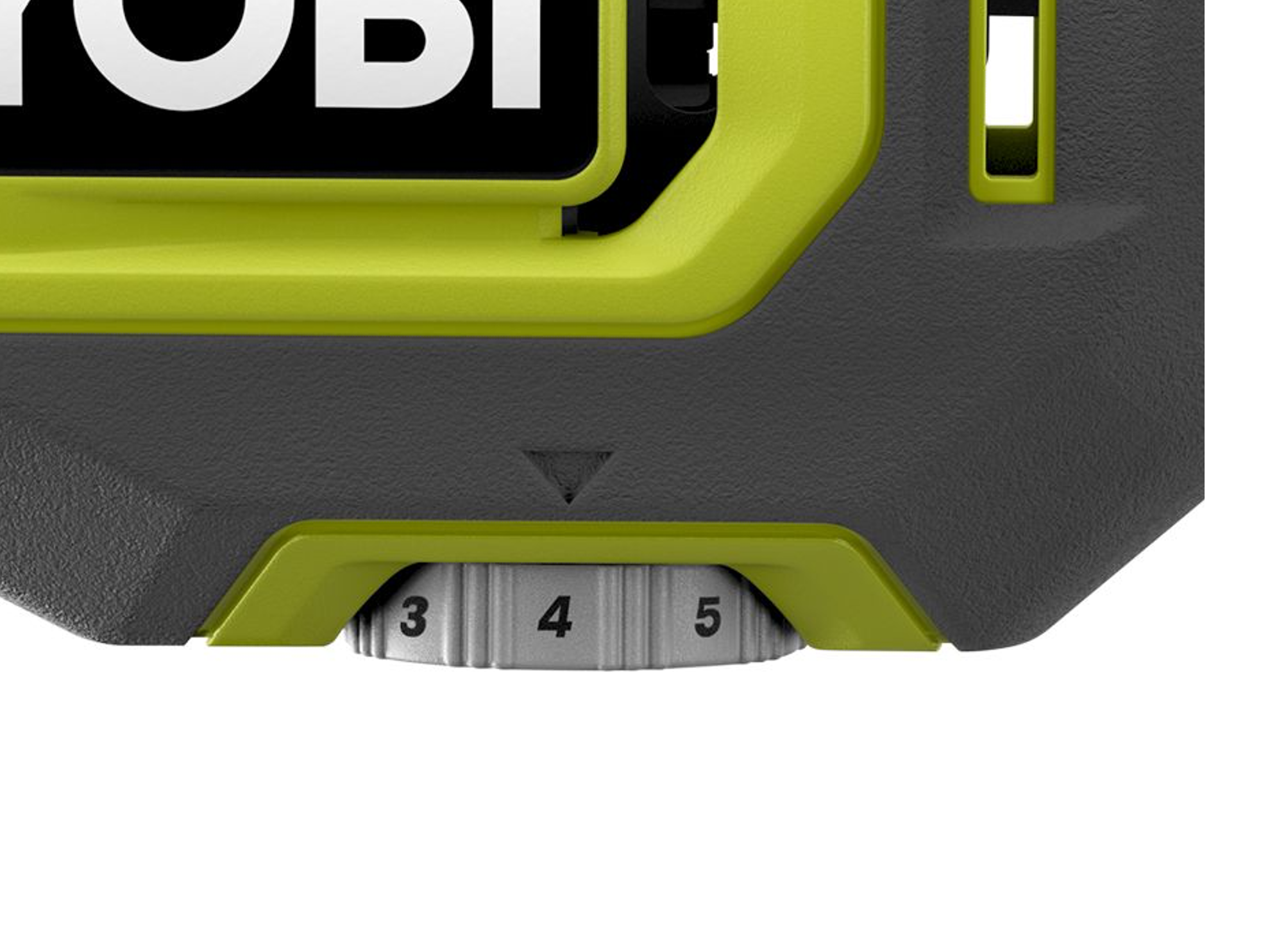 18V ONE+ MULTI-TOOL KIT | RYOBI Tools