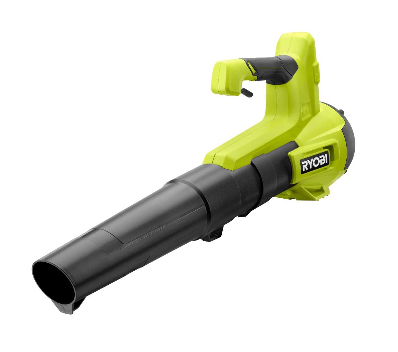 Feature Image for 18V ONE+ LITHIUM-ION CORDLESS 325 CFM AXIAL LEAF BLOWER (TOOL-ONLY).