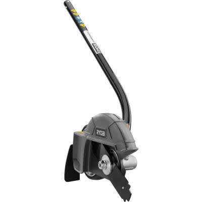 Feature Image for EXPAND-IT™ EDGER ATTACHMENT.