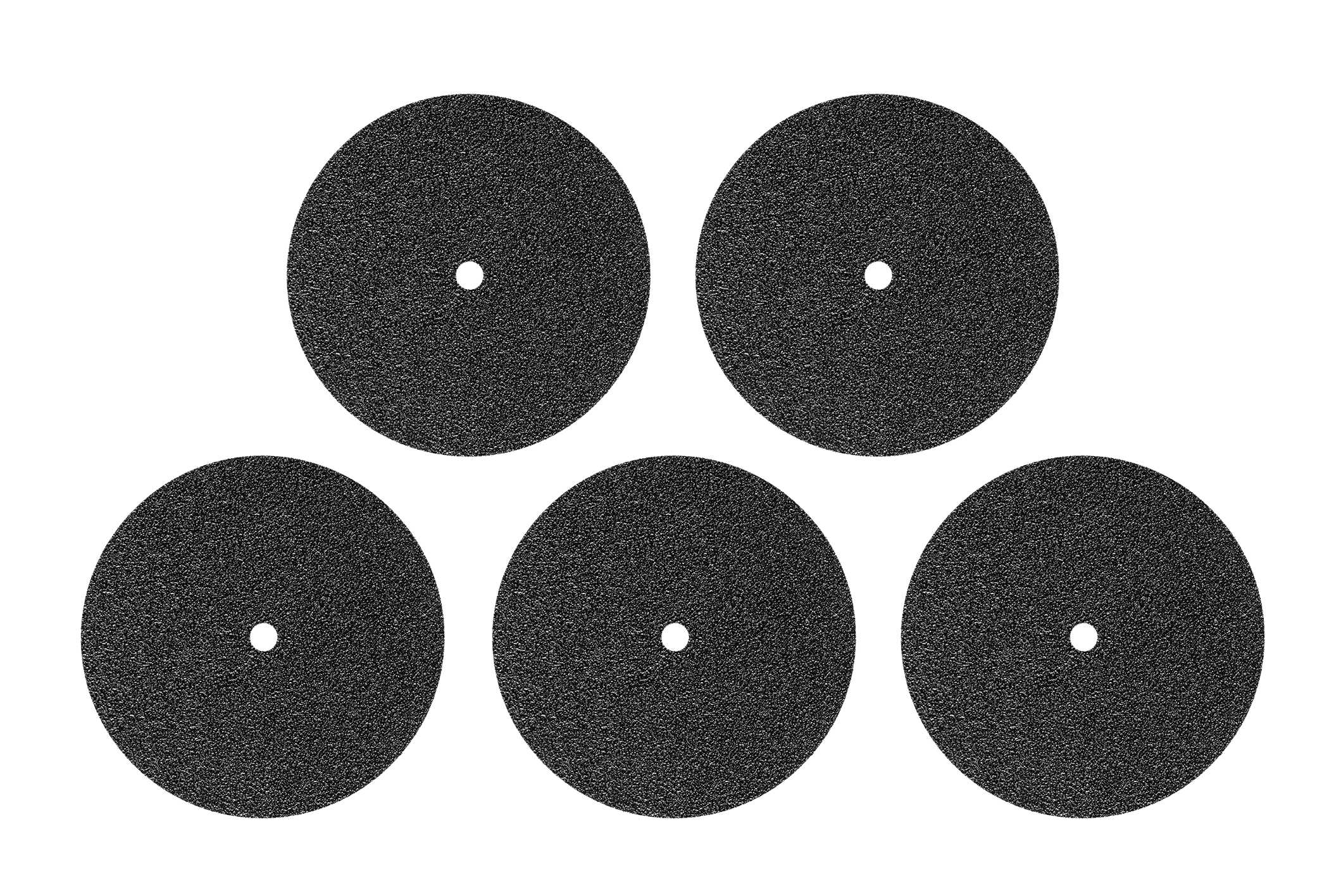 Feature Image for 5 PC. SAND DISC MULTI-PACK.