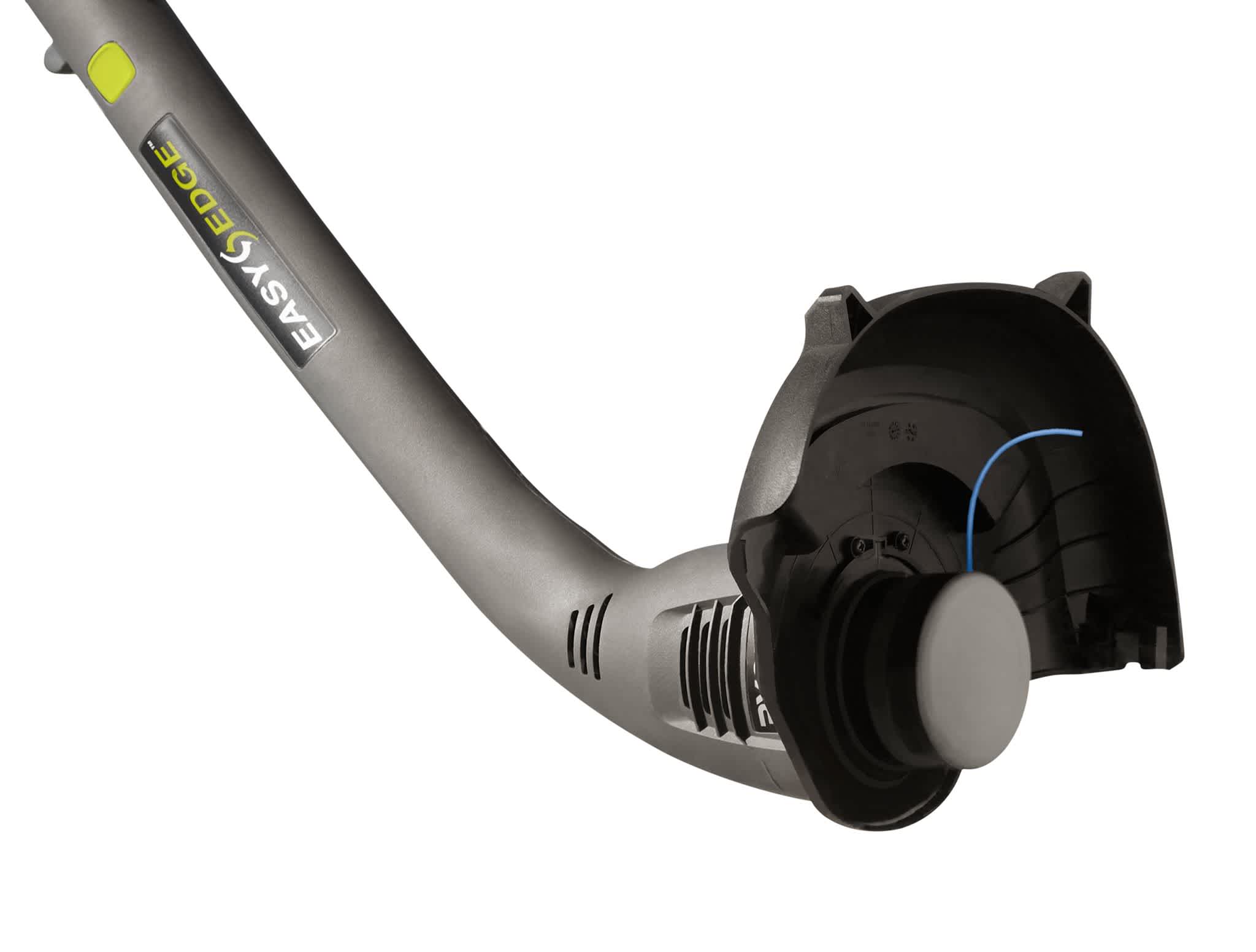 Product Features Image for 18V ONE+ 10" CORDLESS STRING TRIMMER/EDGER (TOOL ONLY).