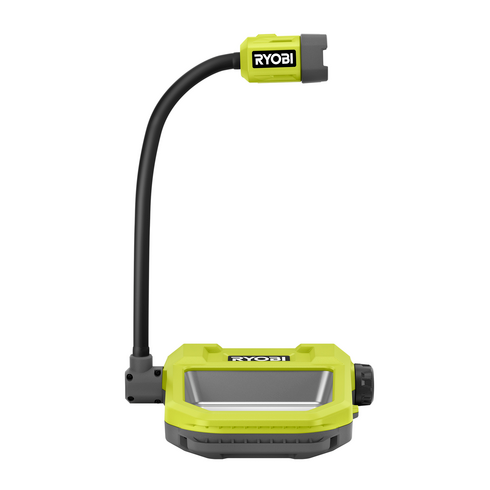 (1) FVL58 - USB LITHIUM LED MAGNETIC TRAY LIGHT