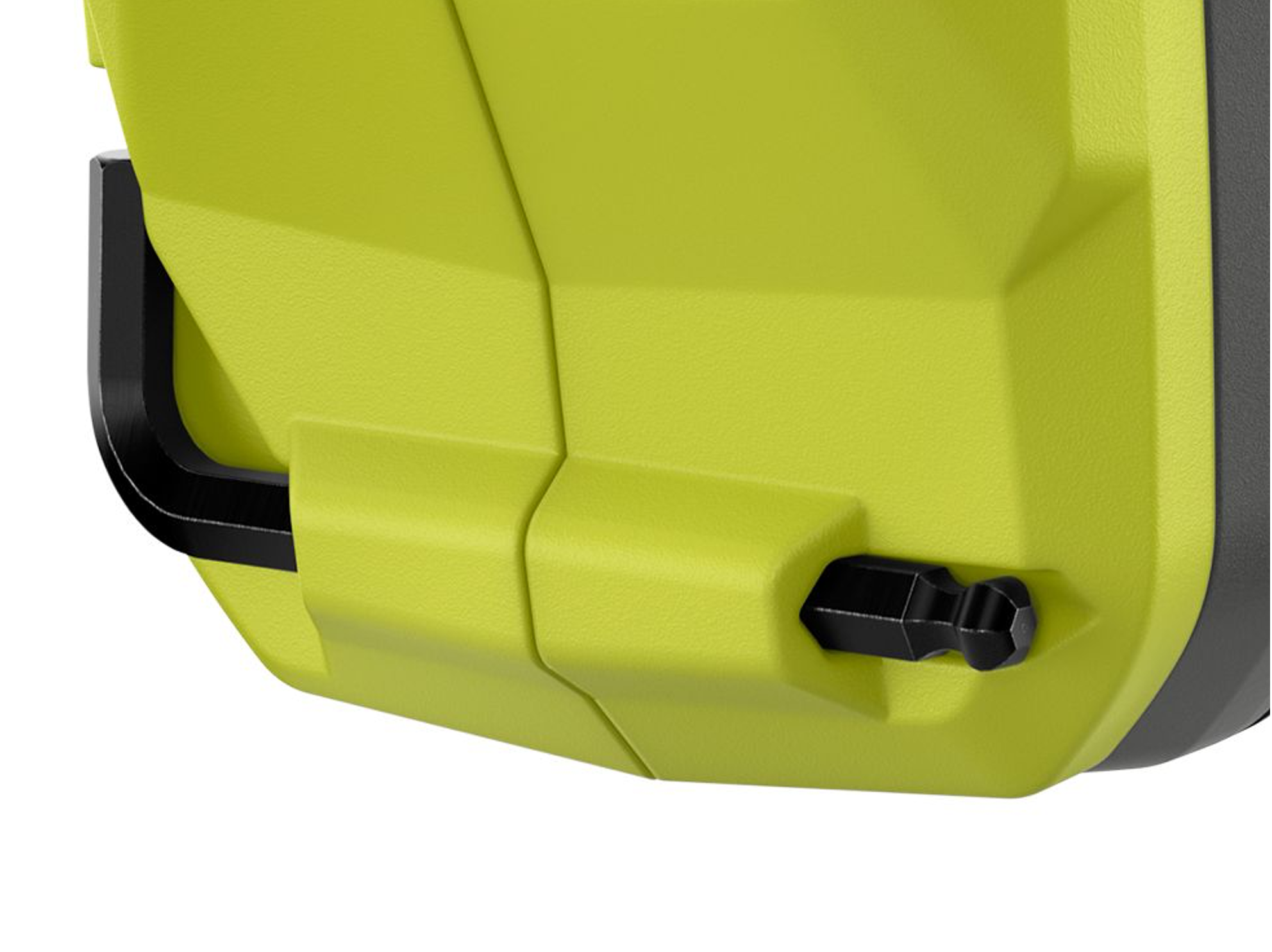 Product Features Image for 18V ONE+ MULTI-TOOL KIT.