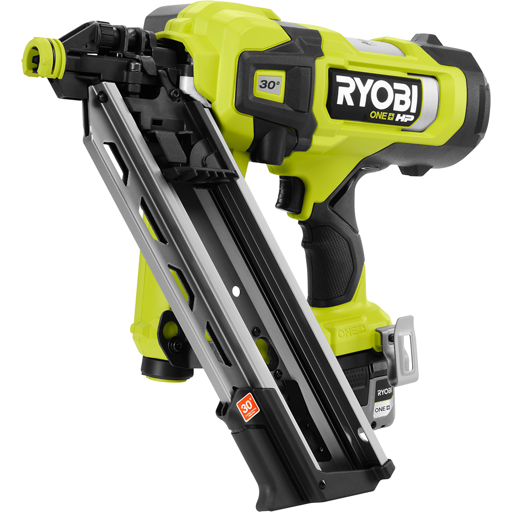 Ryobi One Plus 18V 4 Li-ion One+ Cordless 5 piece Power tool kit  RCK185-240S