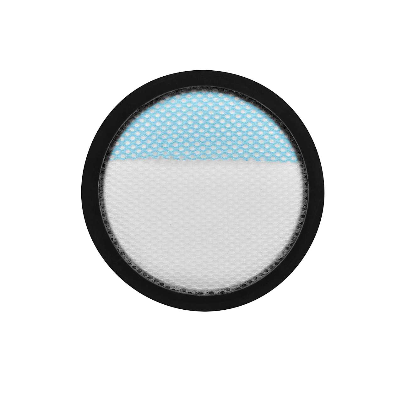 STICK VAC REPLACEMENT FILTER