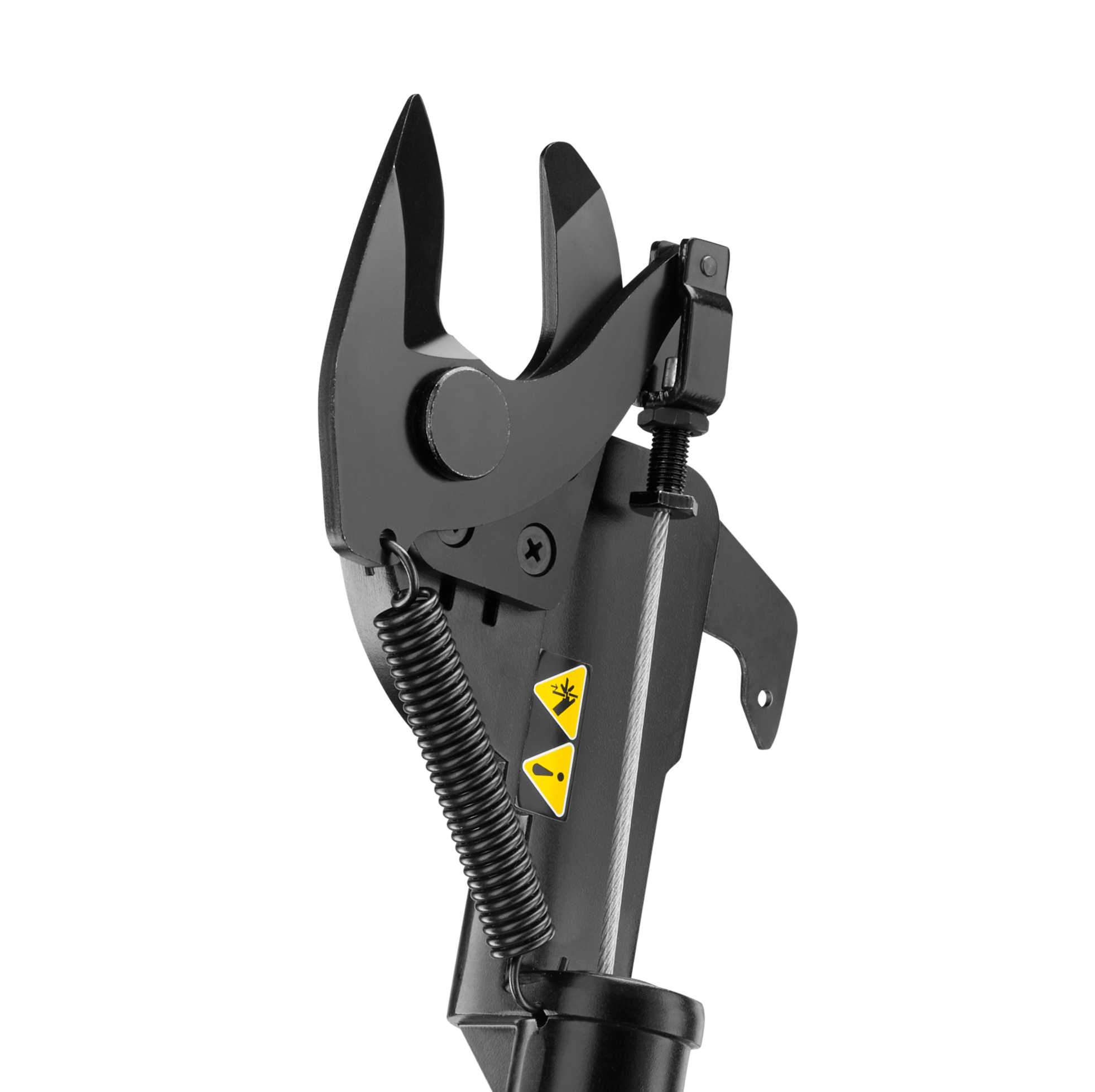 Product Features Image for 18V ONE+ LOPPER - TOOL ONLY.