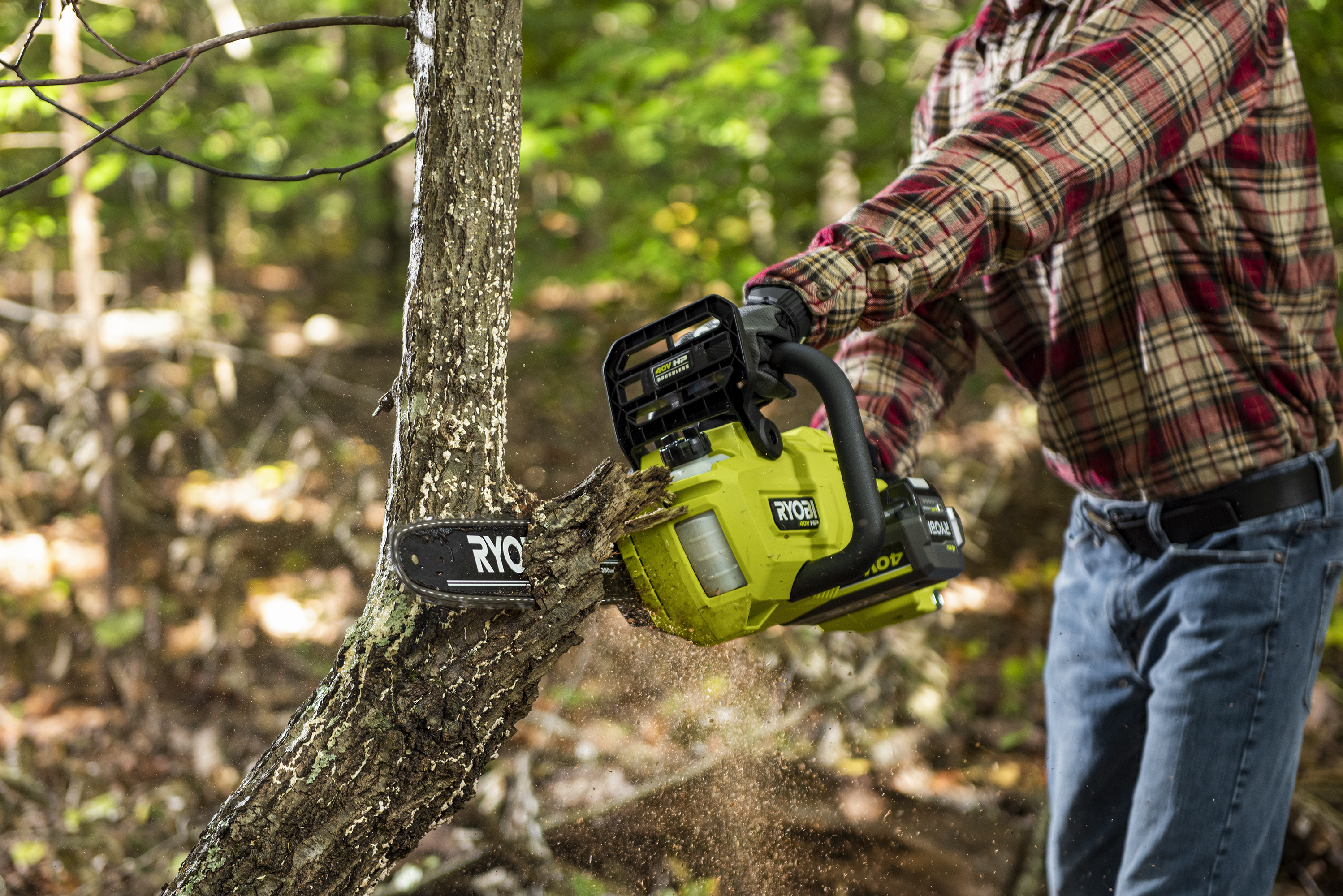 Ryobi 14 deals