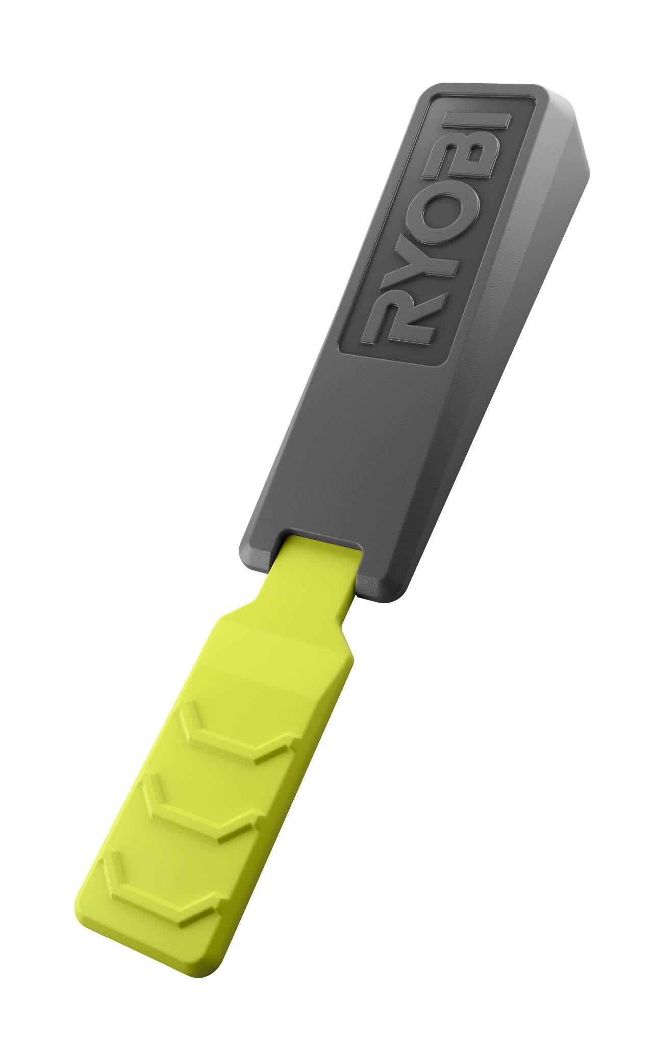 Door Stabilizer