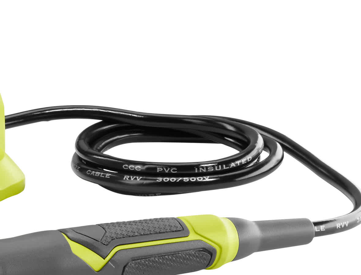 Product Features Image for 18V ONE+™ 40W SOLDERING IRON.