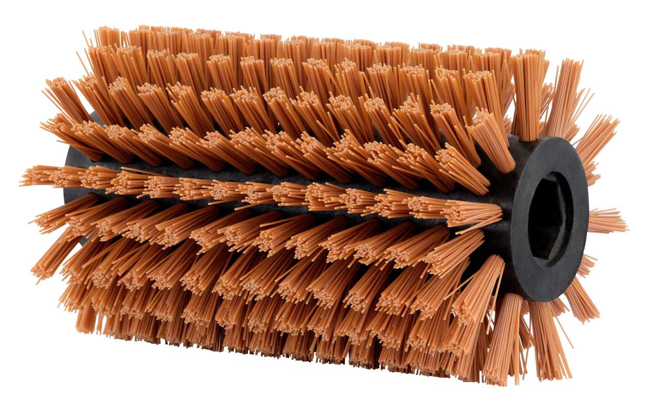 Feature Image for PATIO CLEANER WOOD SCRUBBING BRUSH.